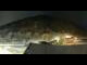 Webcam in Fiesch, 0.9 mi away