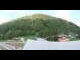 Webcam in Fiesch, 0.1 mi away