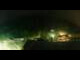 Webcam in Fiesch, 2.2 mi away