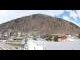 Webcam in Fiesch, 0.1 mi away