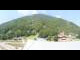 Webcam in Fiesch, 2.2 mi away