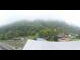 Webcam in Fiesch, 0.1 mi away