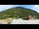 Webcam in Fiesch, 5.7 km
