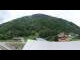 Webcam in Fiesch, 0.9 mi away
