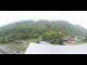 Webcam in Fiesch, 0.3 km
