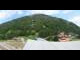 Webcam in Fiesch, 6.7 km
