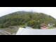 Webcam in Fiesch, 0.3 km