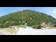 Webcam in Fiesch, 5.7 km
