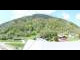 Webcam in Fiesch, 0.1 mi away