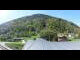 Webcam in Fiesch, 0.3 km entfernt