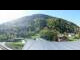 Webcam in Fiesch, 5.7 km entfernt