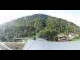 Webcam in Fiesch, 5.7 km entfernt
