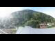 Webcam in Fiesch, 0.3 km entfernt