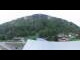 Webcam in Fiesch, 0.3 km