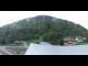 Webcam in Fiesch, 0.3 km