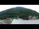 Webcam in Fiesch, 0.1 mi away