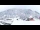 Webcam in Fiesch, 2.2 mi away