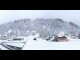Webcam in Fiesch, 5.7 km entfernt