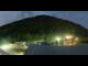 Webcam in Fiesch, 0.3 km