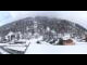 Webcam in Fiesch, 2.5 km