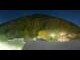 Webcam in Fiesch, 2.2 mi away