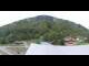 Webcam in Fiesch, 0.3 km