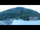 Webcam in Fiesch, 0.3 km