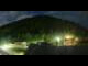 Webcam in Fiesch, 0.1 mi away