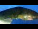 Webcam in Fiesch, 5.7 km