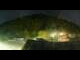 Webcam in Fiesch, 5.7 km