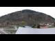 Webcam in Fiesch, 2.2 mi away
