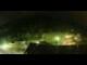 Webcam in Fiesch, 5.7 km