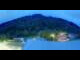Webcam in Fiesch, 5.7 km