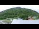 Webcam in Fiesch, 5.7 km