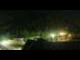 Webcam in Fiesch, 2.2 mi away