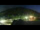 Webcam in Fiesch, 0.1 mi away
