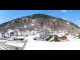 Webcam in Fiesch, 5.7 km entfernt