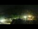 Webcam in Fiesch, 2.5 km