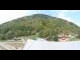 Webcam in Fiesch, 5.7 km