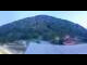Webcam in Fiesch, 0.1 mi away