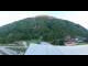 Webcam in Fiesch, 0.1 mi away