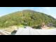 Webcam in Fiesch, 0.3 km