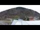Webcam in Fiesch, 5.7 km