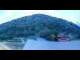 Webcam in Fiesch, 6.7 km