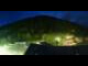Webcam in Fiesch, 0.3 km