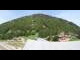 Webcam in Fiesch, 2.2 mi away