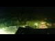 Webcam in Fiesch, 0.3 km