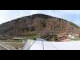 Webcam in Fiesch, 5.7 km