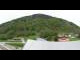 Webcam in Fiesch, 0.9 mi away