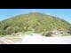 Webcam in Fiesch, 0.1 mi away